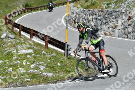 Foto #2506086 | 04-08-2022 12:33 | Passo Dello Stelvio - Waterfall Kehre BICYCLES
