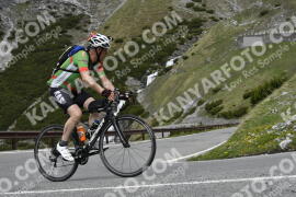 Photo #2079445 | 02-06-2022 11:05 | Passo Dello Stelvio - Waterfall curve BICYCLES