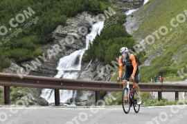 Photo #3703708 | 02-08-2023 11:38 | Passo Dello Stelvio - Waterfall curve BICYCLES