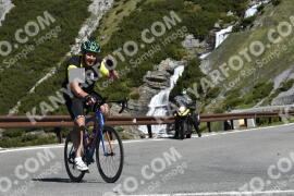 Photo #2113192 | 10-06-2022 09:59 | Passo Dello Stelvio - Waterfall curve BICYCLES