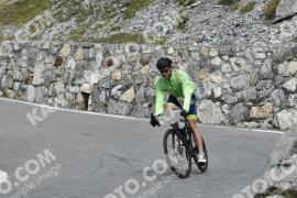 Foto #2843660 | 10-09-2022 12:55 | Passo Dello Stelvio - Waterfall Kehre BICYCLES