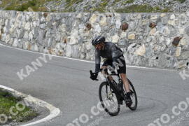 Photo #2814594 | 04-09-2022 15:17 | Passo Dello Stelvio - Waterfall curve BICYCLES