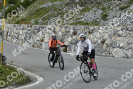 Foto #3727714 | 05-08-2023 14:46 | Passo Dello Stelvio - Waterfall Kehre BICYCLES