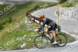 Photo #2488753 | 02-08-2022 14:10 | Passo Dello Stelvio - Waterfall curve BICYCLES