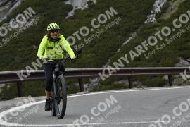 Foto #3036875 | 03-06-2023 10:45 | Passo Dello Stelvio - Waterfall Kehre BICYCLES