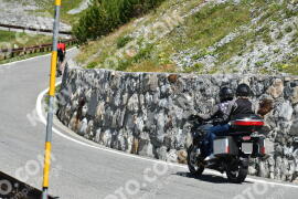 Photo #2566465 | 09-08-2022 12:12 | Passo Dello Stelvio - Waterfall curve