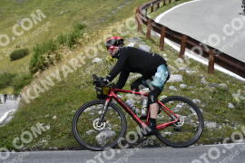 Photo #2843350 | 10-09-2022 12:12 | Passo Dello Stelvio - Waterfall curve BICYCLES