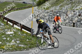 Photo #3154071 | 18-06-2023 12:46 | Passo Dello Stelvio - Waterfall curve BICYCLES