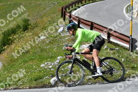 Foto #2489758 | 02-08-2022 15:35 | Passo Dello Stelvio - Waterfall Kehre BICYCLES