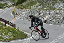 Photo #3710368 | 02-08-2023 14:39 | Passo Dello Stelvio - Waterfall curve BICYCLES