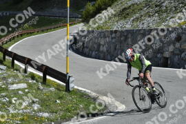 Foto #3099618 | 14-06-2023 10:27 | Passo Dello Stelvio - Waterfall Kehre BICYCLES