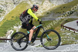 Photo #4267532 | 16-09-2023 10:56 | Passo Dello Stelvio - Waterfall curve BICYCLES