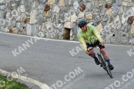 Photo #2179767 | 24-06-2022 13:07 | Passo Dello Stelvio - Waterfall curve BICYCLES