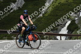 Foto #3447337 | 14-07-2023 12:03 | Passo Dello Stelvio - Waterfall Kehre BICYCLES