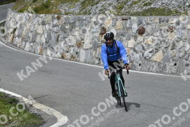 Photo #2792347 | 01-09-2022 14:06 | Passo Dello Stelvio - Waterfall curve BICYCLES