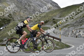 Photo #3037936 | 03-06-2023 10:58 | Passo Dello Stelvio - Waterfall curve BICYCLES