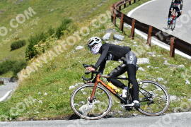 Photo #2530573 | 07-08-2022 11:51 | Passo Dello Stelvio - Waterfall curve BICYCLES