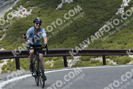 Foto #3143999 | 17-06-2023 11:20 | Passo Dello Stelvio - Prato Seite BICYCLES