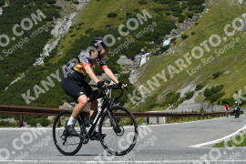 Foto #2592629 | 11-08-2022 11:47 | Passo Dello Stelvio - Waterfall Kehre BICYCLES