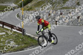 Photo #2792449 | 01-09-2022 14:17 | Passo Dello Stelvio - Waterfall curve BICYCLES