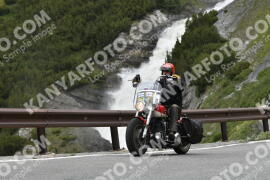Photo #3266606 | 28-06-2023 11:54 | Passo Dello Stelvio - Waterfall curve
