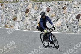 Photo #2868600 | 12-09-2022 13:28 | Passo Dello Stelvio - Waterfall curve BICYCLES