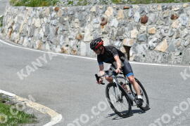 Photo #2170537 | 20-06-2022 14:06 | Passo Dello Stelvio - Waterfall curve BICYCLES