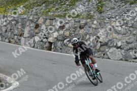 Photo #3352958 | 04-07-2023 12:47 | Passo Dello Stelvio - Waterfall curve BICYCLES
