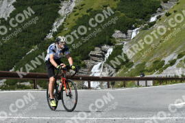 Photo #2595151 | 11-08-2022 13:26 | Passo Dello Stelvio - Waterfall curve BICYCLES