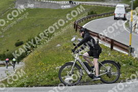 Foto #3688674 | 31-07-2023 15:18 | Passo Dello Stelvio - Waterfall Kehre BICYCLES