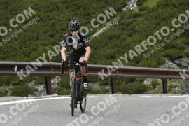 Foto #3322237 | 02-07-2023 10:29 | Passo Dello Stelvio - Waterfall Kehre BICYCLES