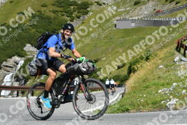 Foto #2605859 | 12-08-2022 11:16 | Passo Dello Stelvio - Waterfall Kehre BICYCLES