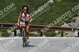 Photo #2578950 | 10-08-2022 11:24 | Passo Dello Stelvio - Waterfall curve BICYCLES