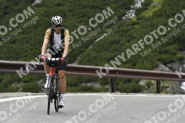 Photo #3704097 | 02-08-2023 11:41 | Passo Dello Stelvio - Waterfall curve BICYCLES