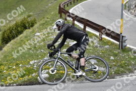 Photo #3086023 | 11-06-2023 12:31 | Passo Dello Stelvio - Waterfall curve BICYCLES
