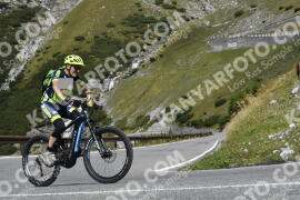 Photo #2798384 | 02-09-2022 11:52 | Passo Dello Stelvio - Waterfall curve BICYCLES