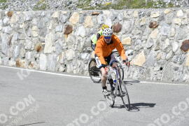 Photo #2084616 | 04-06-2022 15:16 | Passo Dello Stelvio - Waterfall curve BICYCLES