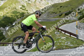Photo #2485024 | 02-08-2022 10:57 | Passo Dello Stelvio - Waterfall curve BICYCLES