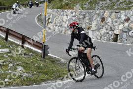 Photo #3827627 | 11-08-2023 15:15 | Passo Dello Stelvio - Waterfall curve BICYCLES