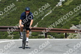 Photo #2168737 | 20-06-2022 10:46 | Passo Dello Stelvio - Waterfall curve BICYCLES