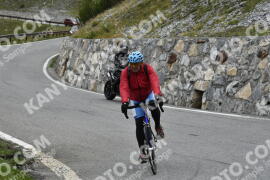 Foto #2825805 | 05-09-2022 13:16 | Passo Dello Stelvio - Waterfall Kehre BICYCLES