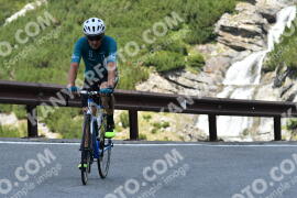 Foto #2378250 | 24-07-2022 12:39 | Passo Dello Stelvio - Waterfall Kehre BICYCLES