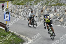 Foto #3202611 | 23-06-2023 13:47 | Passo Dello Stelvio - Waterfall Kehre BICYCLES