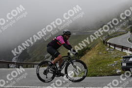 Photo #2882917 | 14-09-2022 09:30 | Passo Dello Stelvio - Waterfall curve BICYCLES