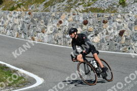 Photo #4247673 | 11-09-2023 12:52 | Passo Dello Stelvio - Waterfall curve BICYCLES