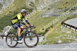Foto #2824336 | 05-09-2022 10:59 | Passo Dello Stelvio - Waterfall Kehre BICYCLES