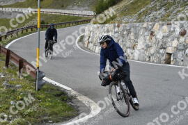 Photo #2855057 | 11-09-2022 15:31 | Passo Dello Stelvio - Waterfall curve BICYCLES