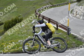 Foto #3079779 | 10-06-2023 15:52 | Passo Dello Stelvio - Waterfall Kehre BICYCLES
