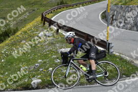 Foto #3324805 | 02-07-2023 11:07 | Passo Dello Stelvio - Waterfall Kehre BICYCLES