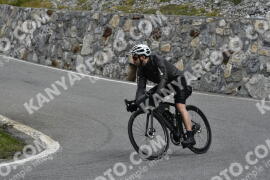 Photo #2798026 | 02-09-2022 11:28 | Passo Dello Stelvio - Waterfall curve BICYCLES